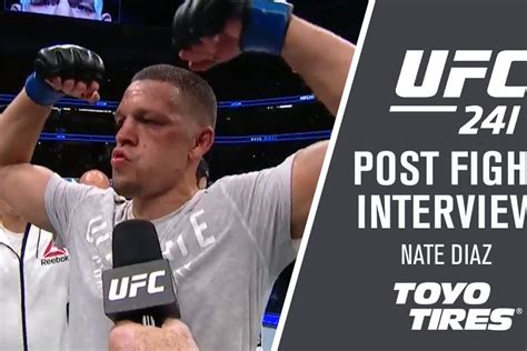 diaz vs pettis|UFC 241 Results: Nate Diaz defeats Anthony Pettis (Highlights).